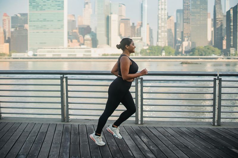 They Redirect Energy Into Structure, Not Distraction