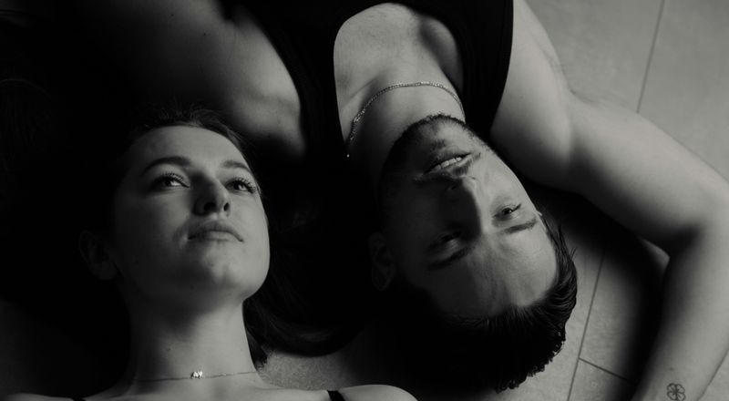 They Engage in Meaningful Conversations