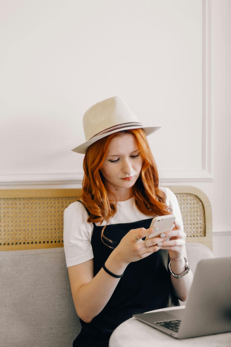 They Remove Hope Hooks