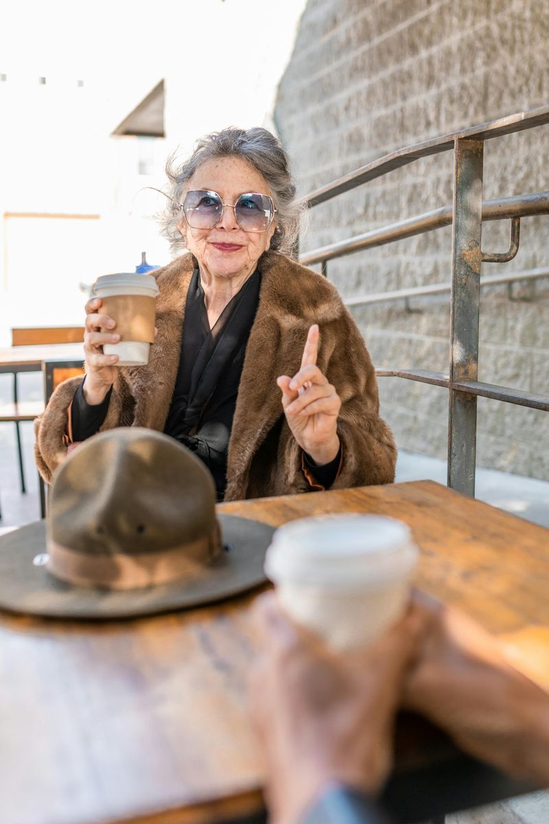 They Prioritize Pleasure Over Productivity