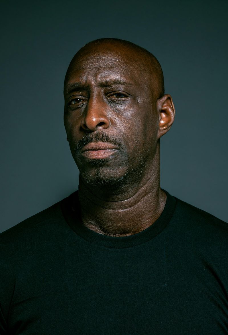 They Protect Their Standards