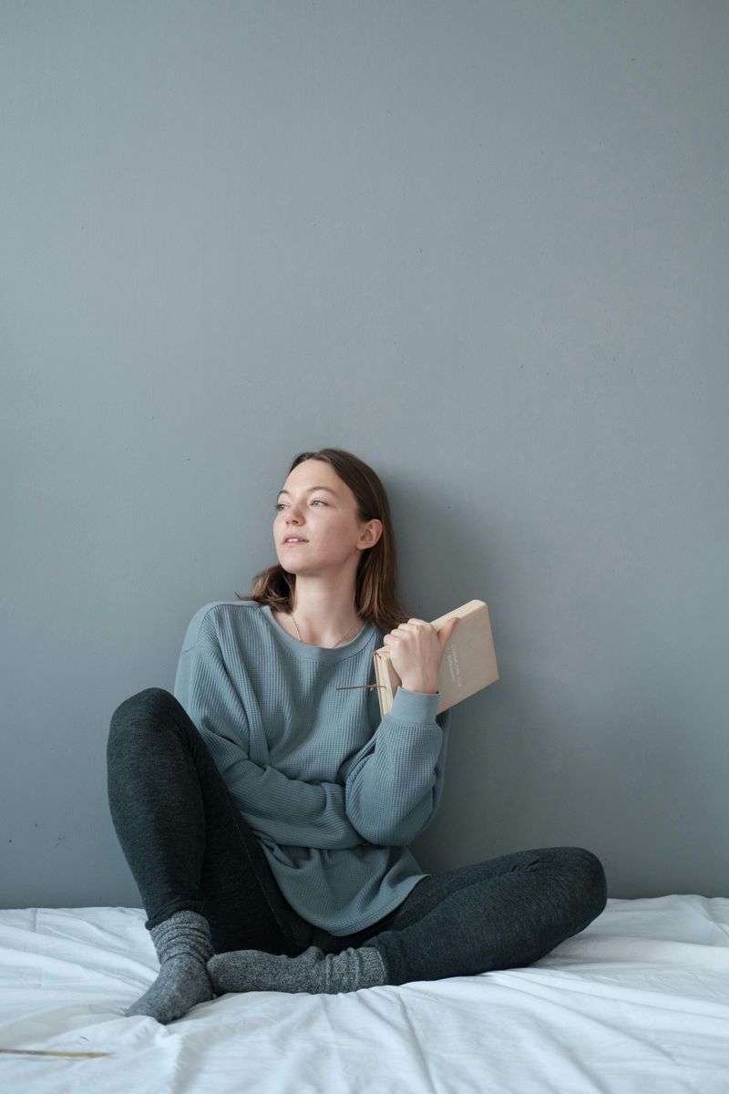 They Choose Dignity Over Impulse