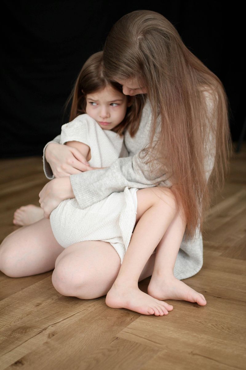 They Never Weaponize Vulnerability