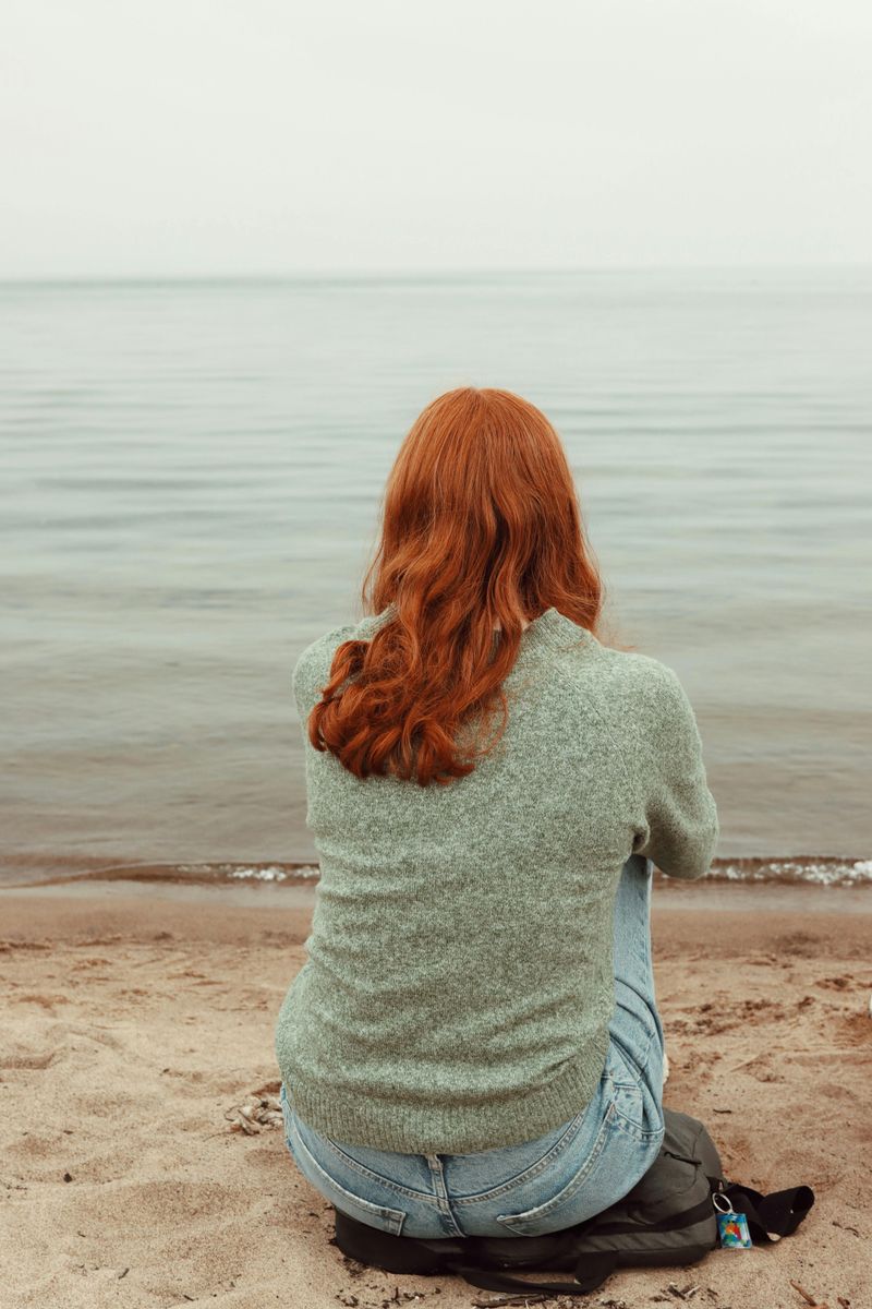 They struggle to set boundaries