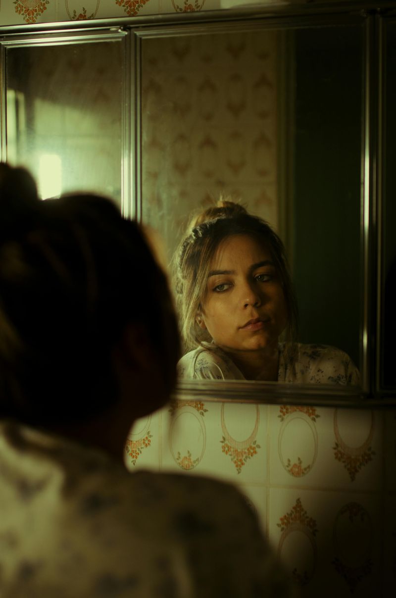 They underestimate their own value