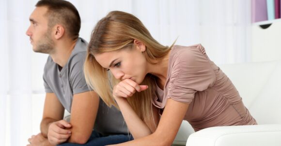 Think You Can Spot a Liar? Here Are 15 Things They Actually Do Better Than Anyone