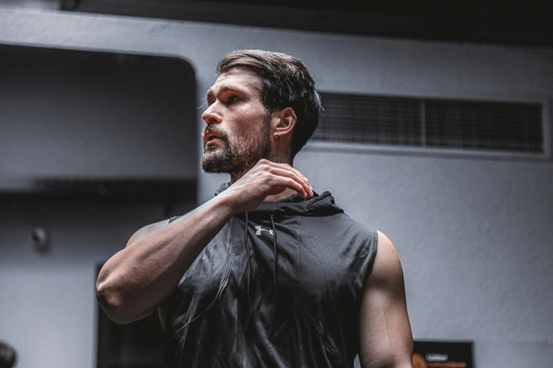 This love makes me want to be better