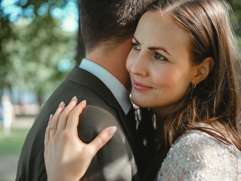 Trusting Their Intentions