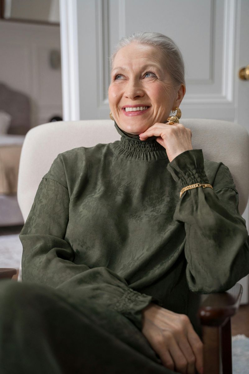 Trying to Please Everyone