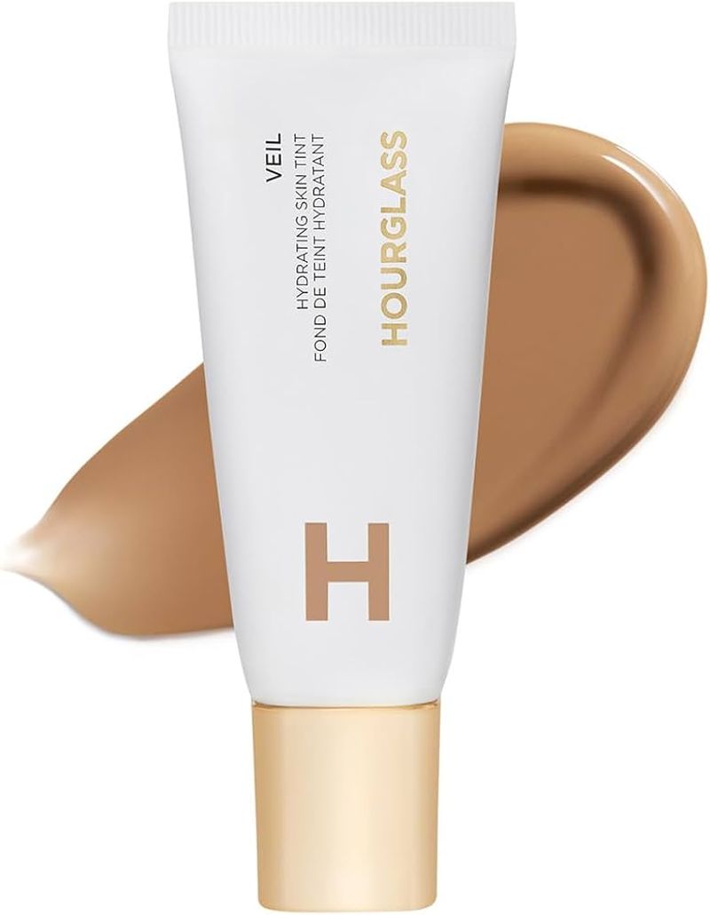 Hourglass Veil Hydrating Skin Tint