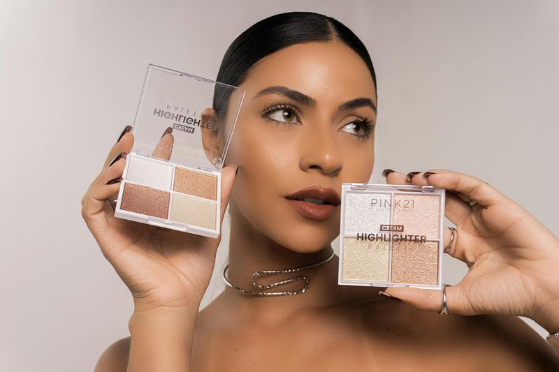 Use Strategic Highlighter