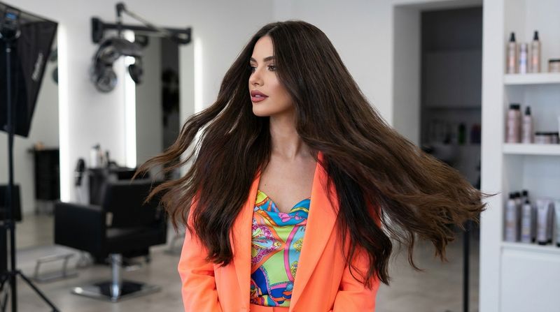 V-Cut or U-Cut Shape