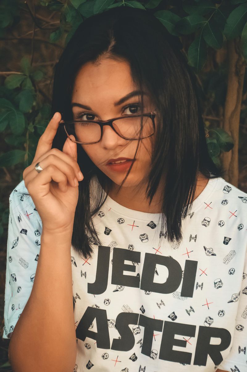 Value Their Confident Beauty