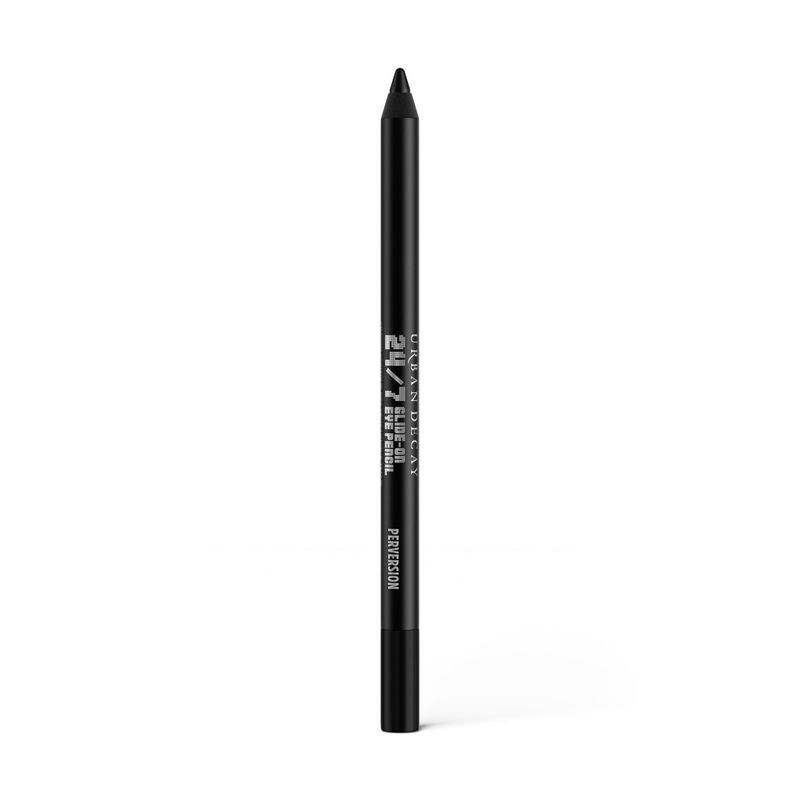 Urban Decay 24/7 Glide-On Eye Waterproof Eyeliner Pencil