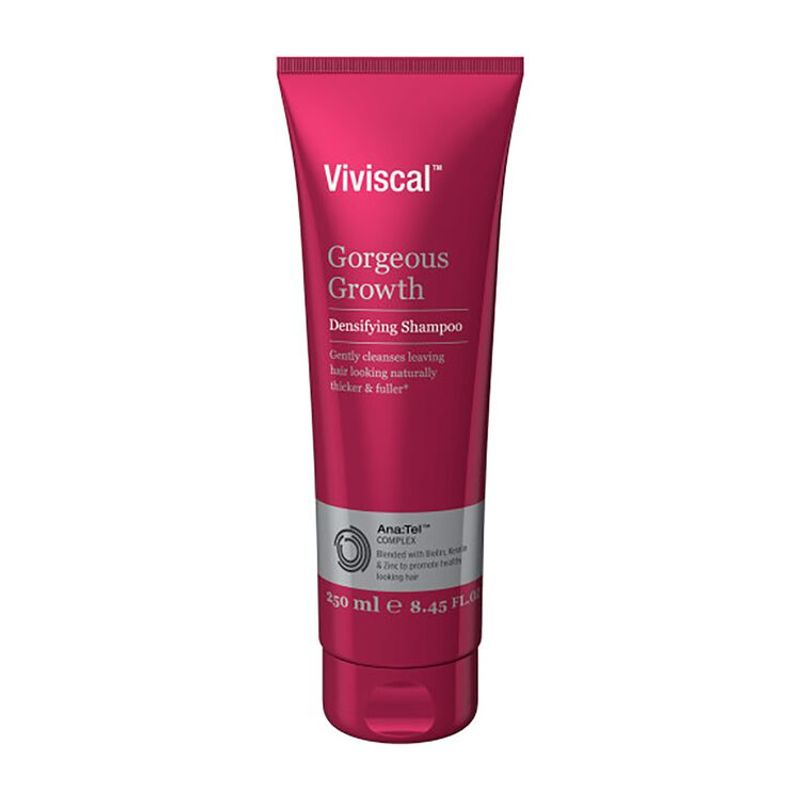 Viviscal Gorgeous Growth Densifying Shampoo