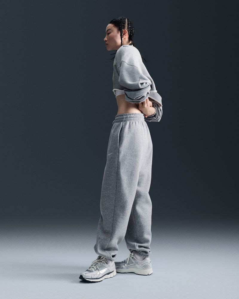 Nike Phoenix Fleece Sweatpants