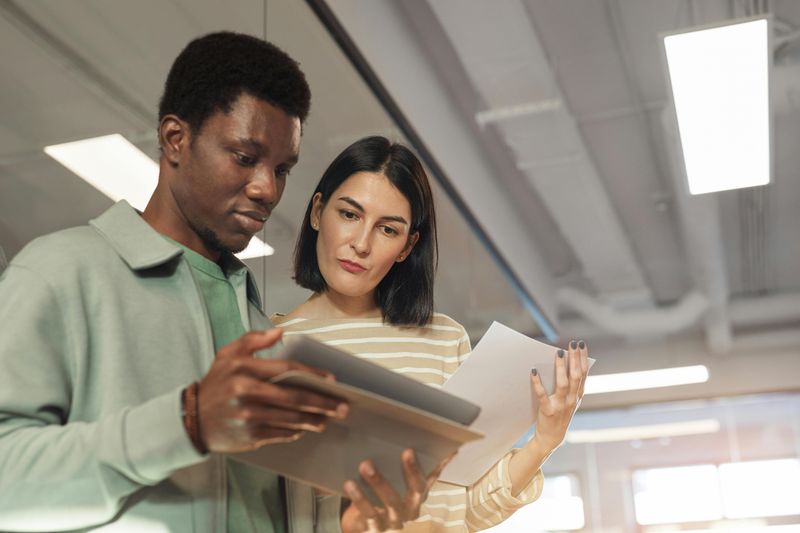 What assumptions are we making?