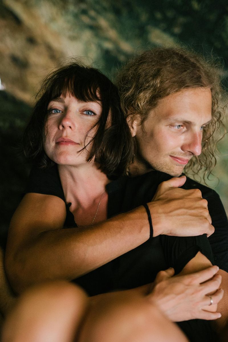 Chemistry Is Not Compatibility; Consistency Matters More Than Sparks