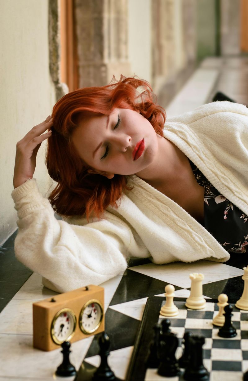 Trust Patterns, Not Apologies or Potential