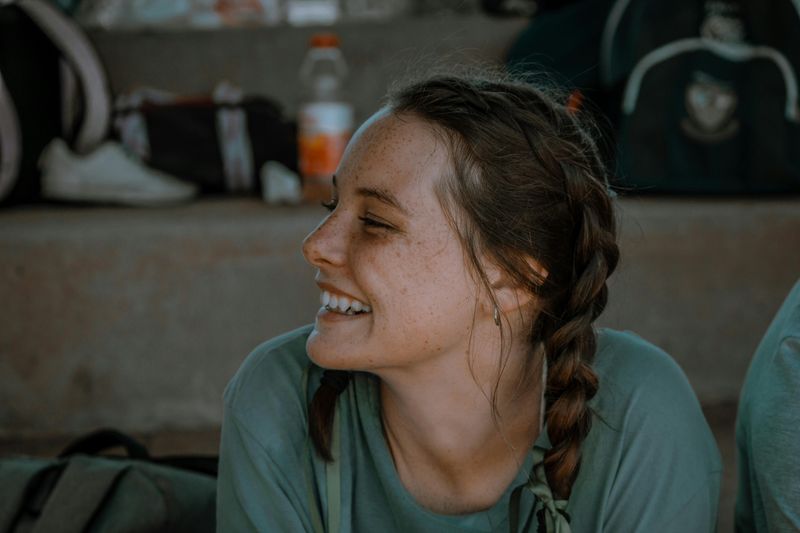 You Either Over-Comply or Quietly Rebel