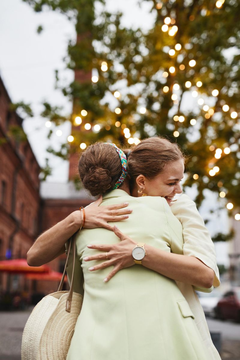 Small Promises Matter Just as Much as Big Ones