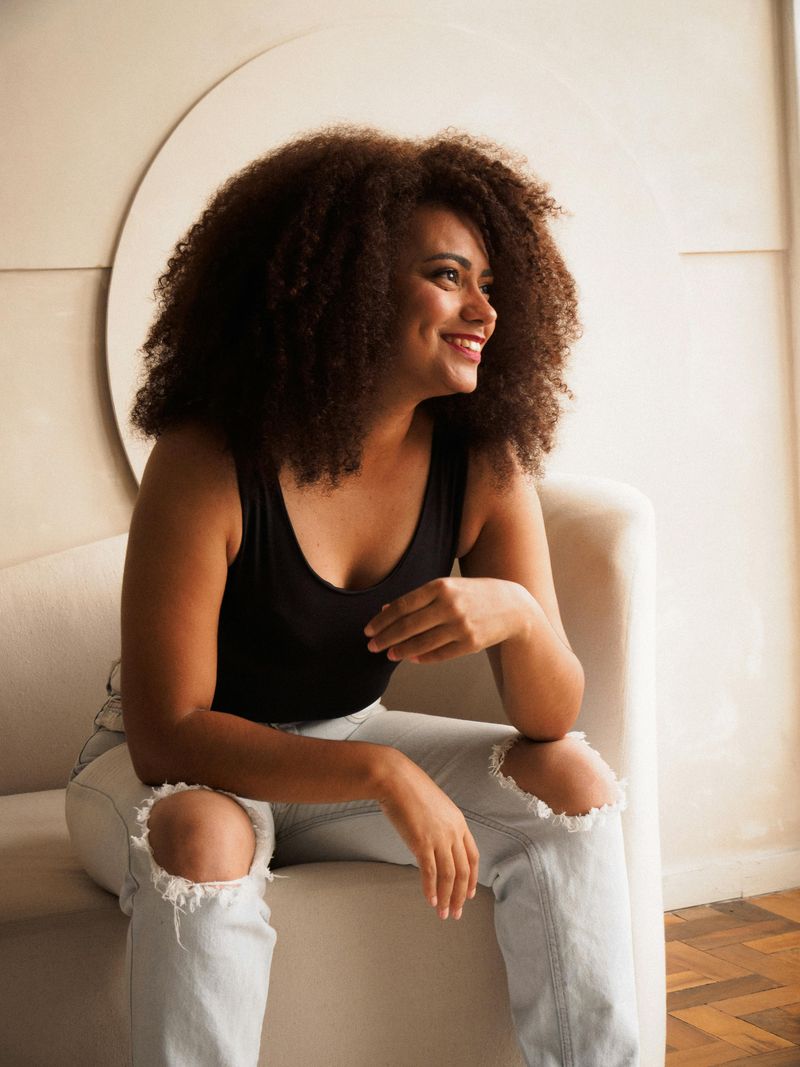 You Don't Need Constant Validation to Believe in Your Worth