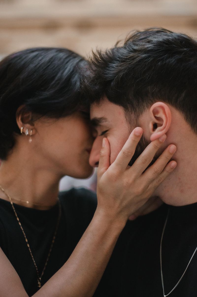 You support their growth—even when it challenges you