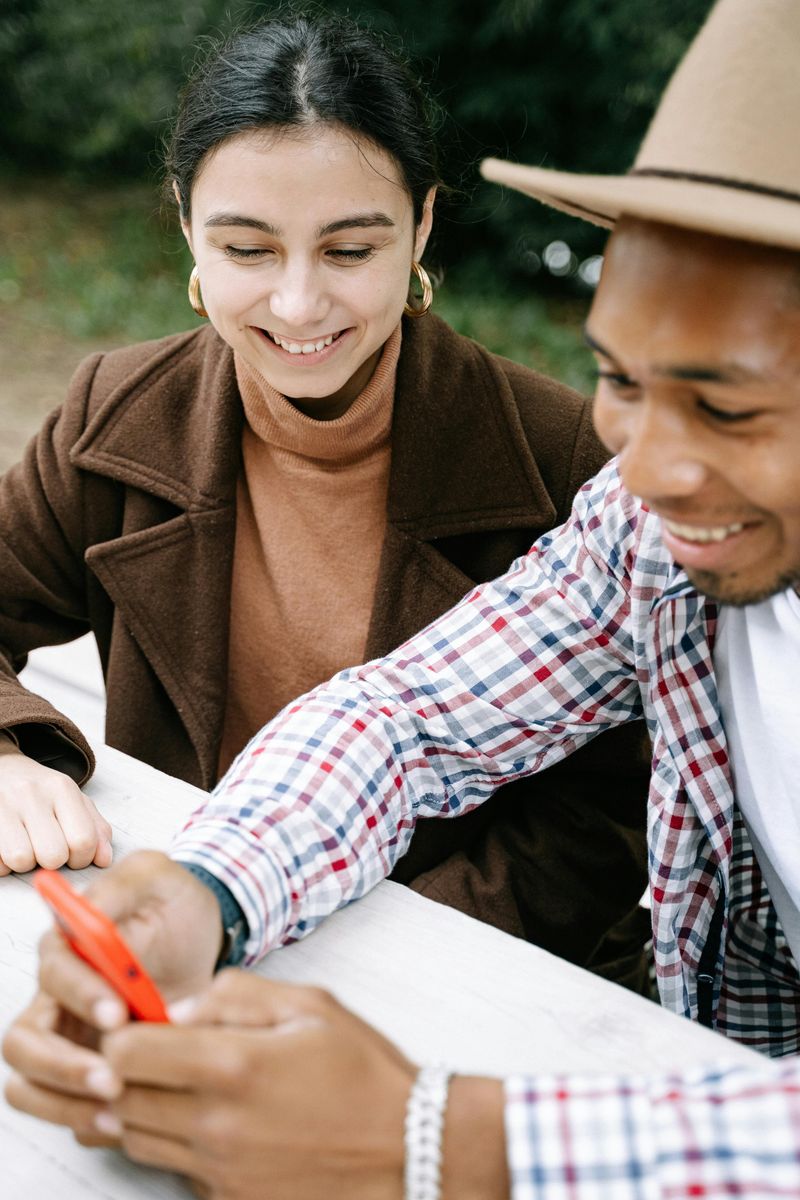 Your Needs Constantly Come Second