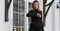 According to Psychology, Always-On-Time People Display These 9 Traits