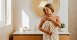 Affordable Drugstore Moisturizers That Perform Like High-End Picks