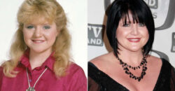 After One Iconic TV Role, These Actresses Vanished From Hollywood