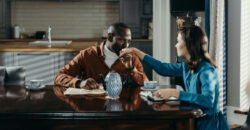 Behaviors That Signal a Man Lacks Integrity—Even If He's Charming