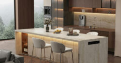 Designers Say These 9 Details Are the Key to a Timeless Kitchen