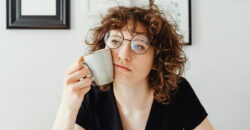 Feel Bad Saying “No”? These 16 Reasons Say You Shouldn’t