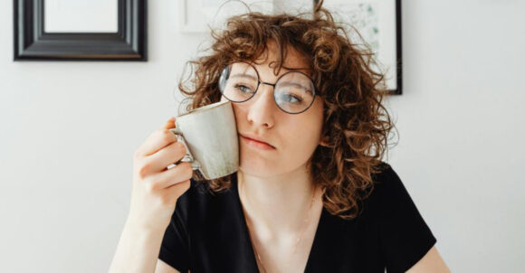 Feel Bad Saying “No”? These 16 Reasons Say You Shouldn’t