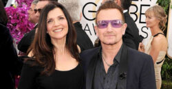 From Childhood Crush to Lifelong Love: 10 Hollywood Couples