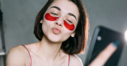 How Skin Impacts Confidence More Than Makeup Ever Could