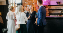 How to End a Conversation Politely: 10 Smart Phrases