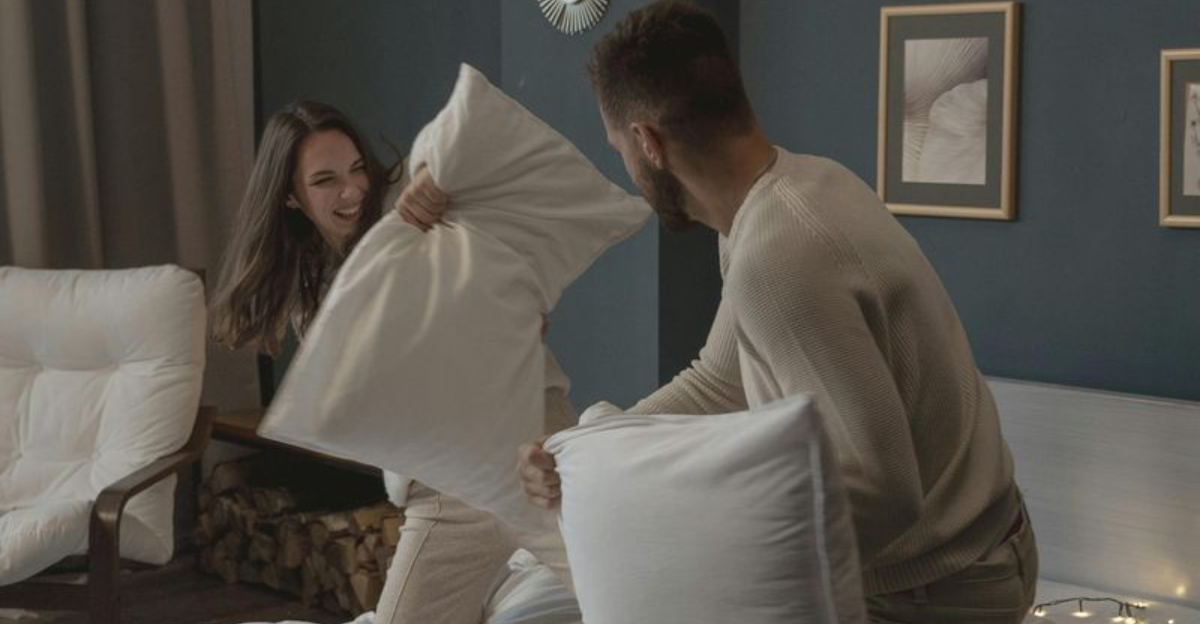 How to Tell If Your Partner's Love Is Real: 10 Clear Signs