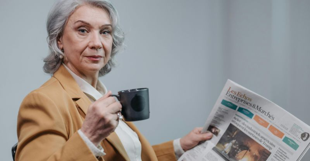 How to Tell You're Admired—Even Without Direct Praise