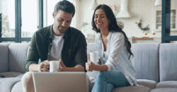 If You Notice These 12 Signs, He's Not Fully Invested