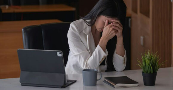 If You Want to Enjoy Life More, Quit These 10 Things Most People Swear You Need