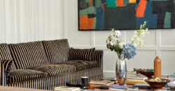 Interior Designers Always Remove These 9 Items First