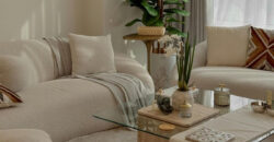 Interior Designers Say These 11 Choices Create a Softer, More Modern Look