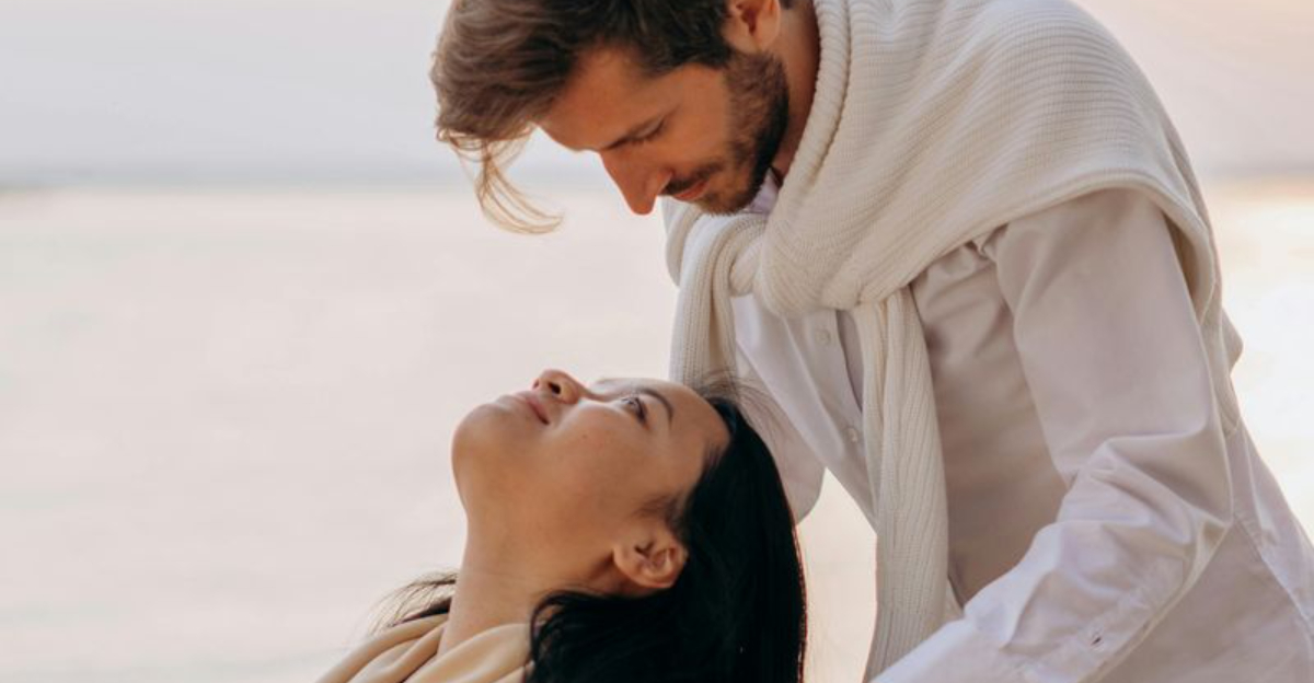 Men Admit: These 12 Small Behaviors Make Women Lose Interest