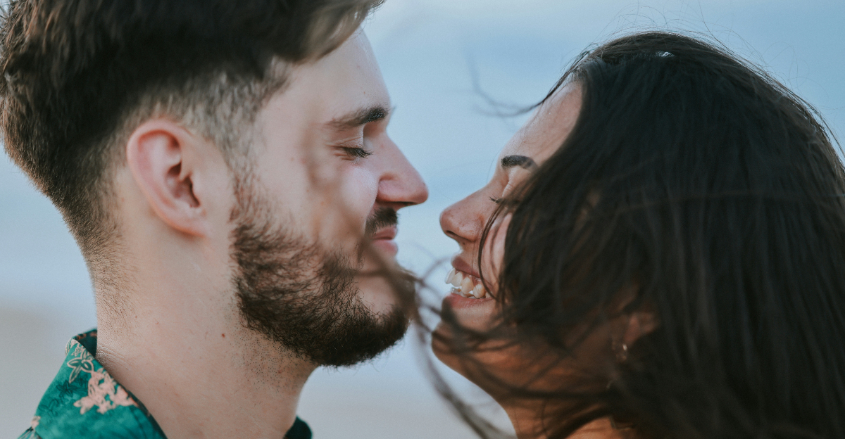 Men Aren’t “Hopeless”—But These 12 Dating Challenges Don’t Help