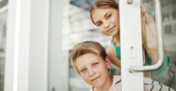 Modern Parents Would Never Allow These 11 Things ’60s Kids Did