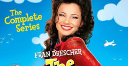 Modern TV Has Nothing on These '90s Sitcoms