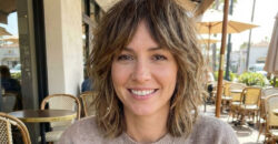 Not Sure About Bangs? These 9 Options Are Surprisingly Easy to Wear