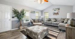 People With Impeccable Taste Avoid These 10 Decor Trends